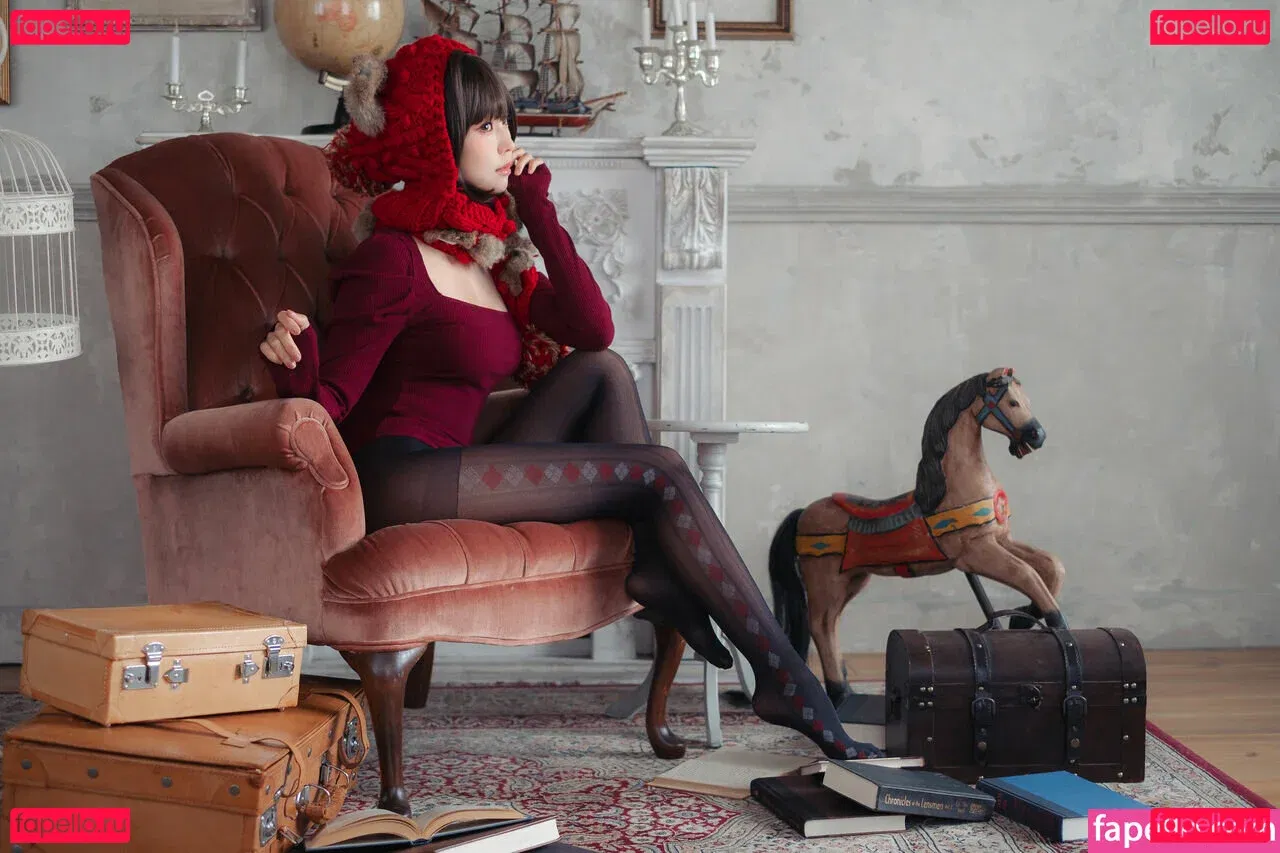 eeelyeee Onlyfans Photo Gallery 