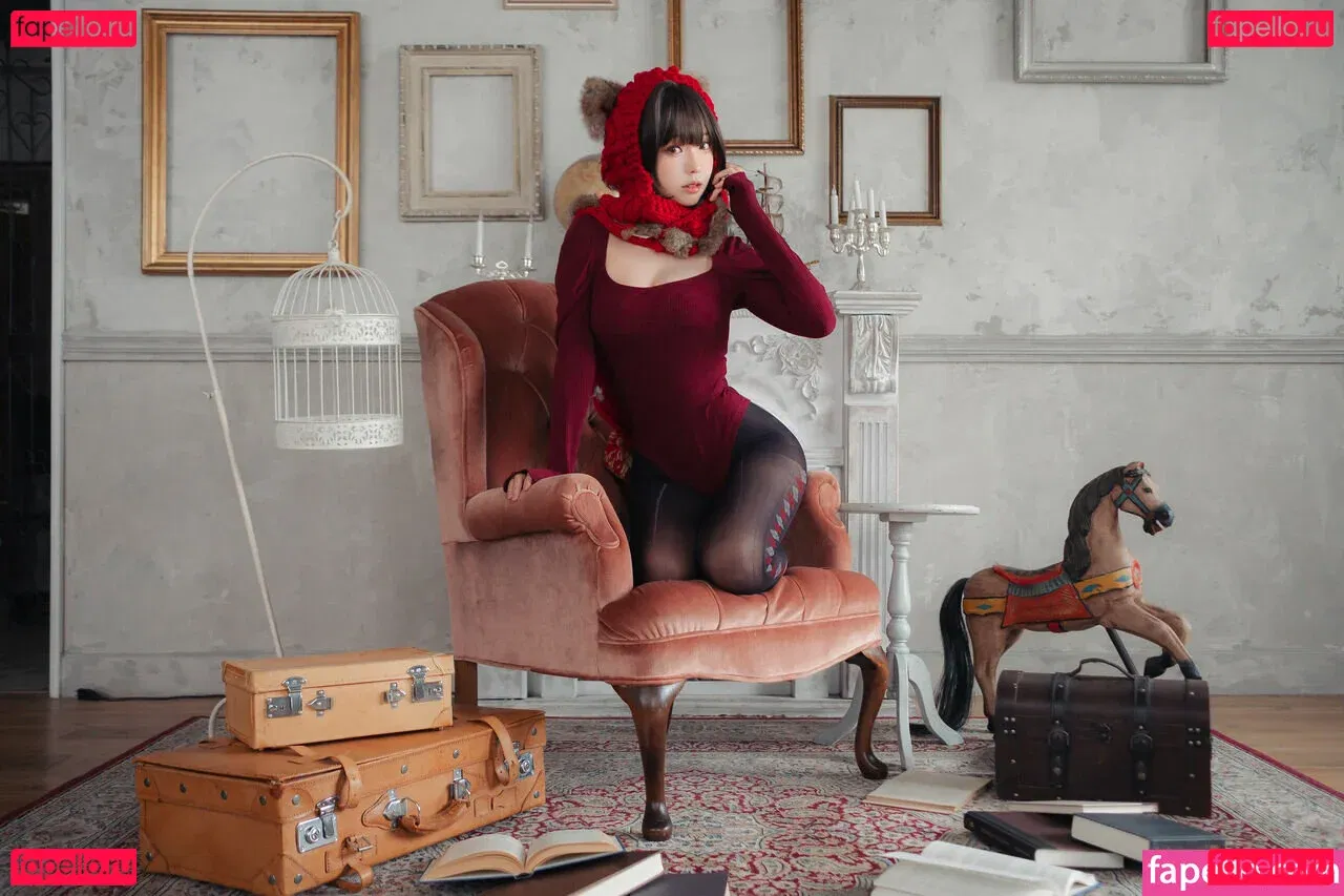 eeelyeee Onlyfans Photo Gallery 