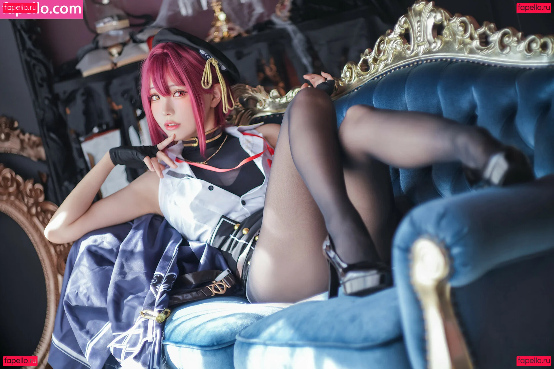 eeelyeee Onlyfans Photo Gallery 