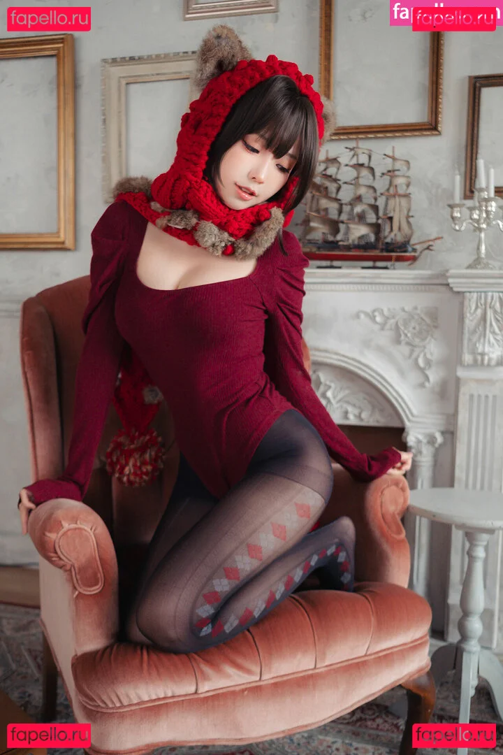 eeelyeee Onlyfans Photo Gallery 