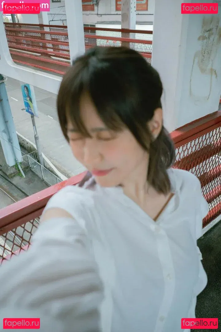 eeelyeee Onlyfans Photo Gallery 