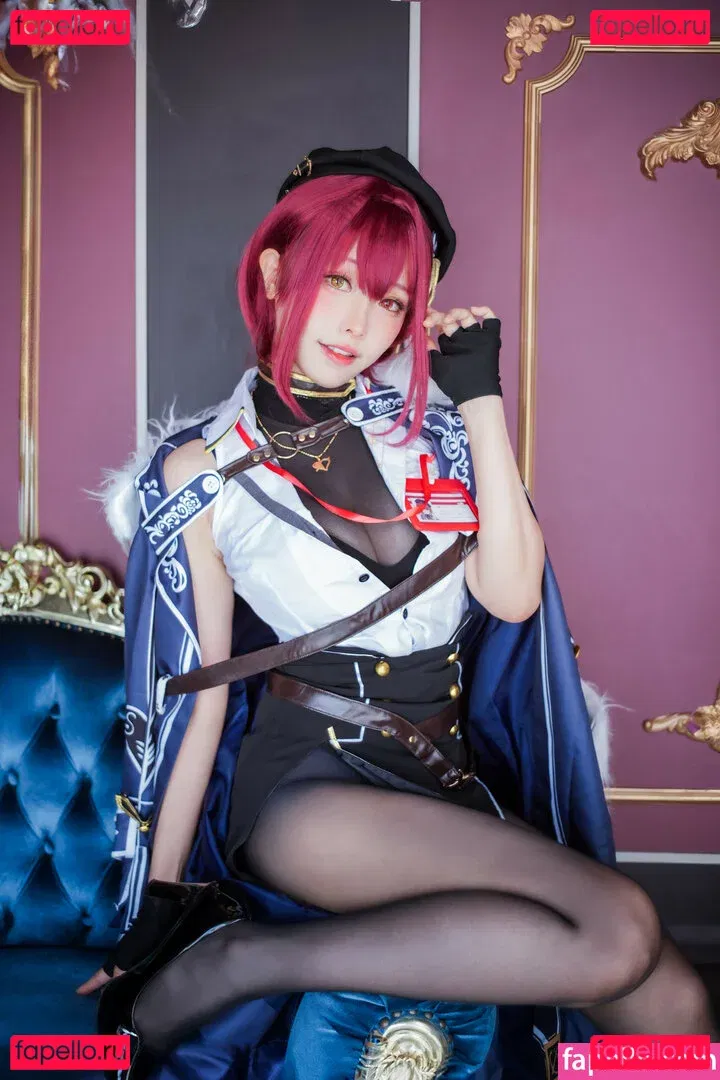 eeelyeee Onlyfans Photo Gallery 