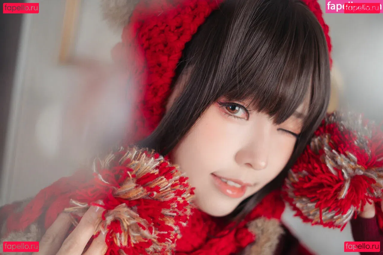 eeelyeee Onlyfans Photo Gallery 