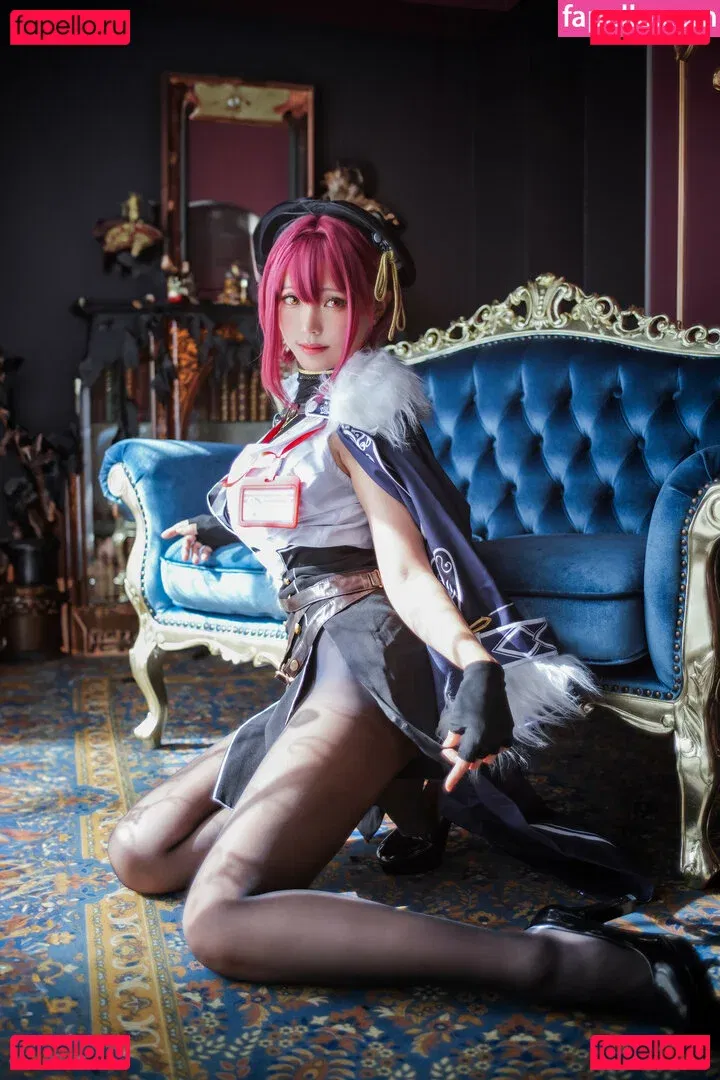 eeelyeee Onlyfans Photo Gallery 