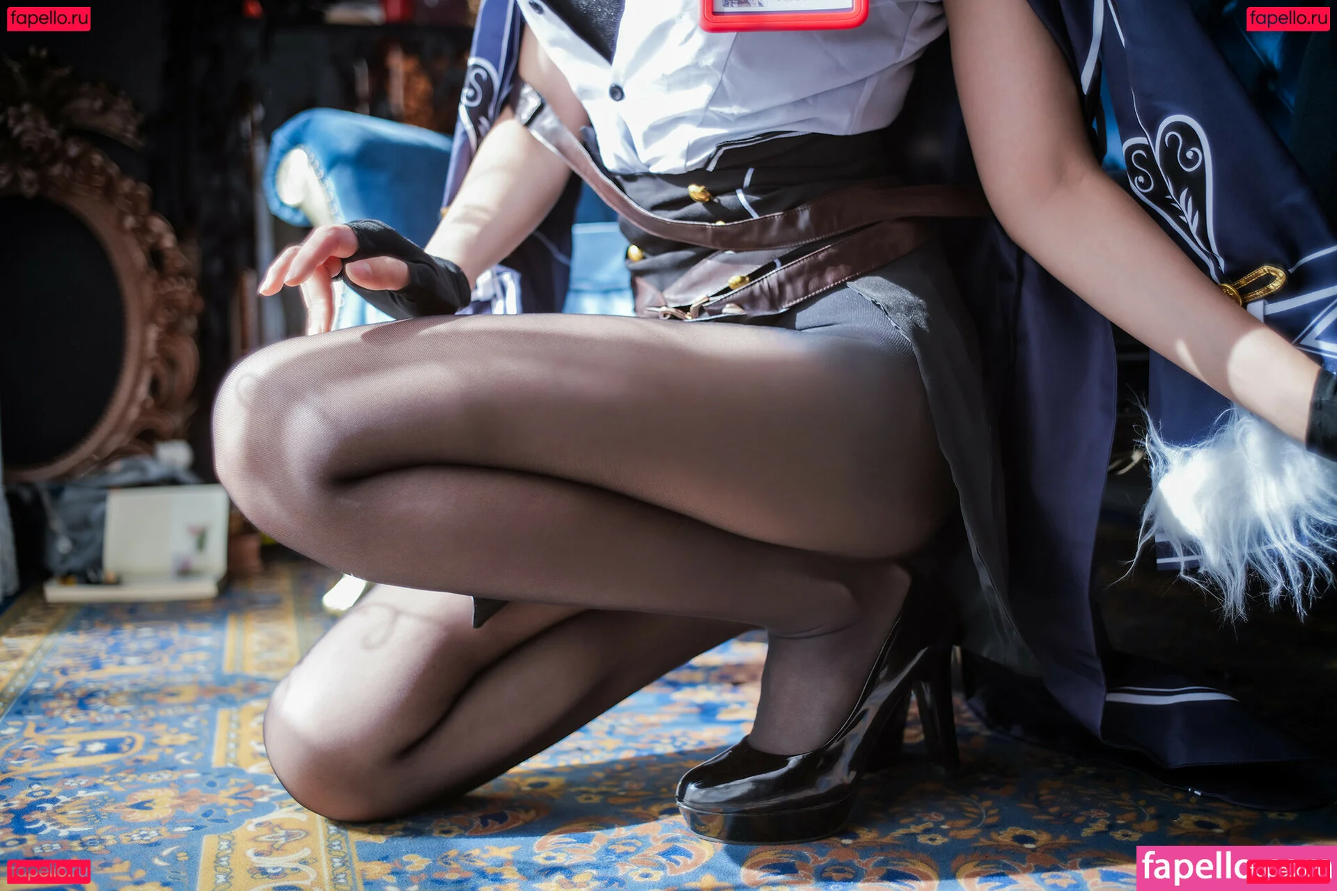 eeelyeee Onlyfans Photo Gallery 