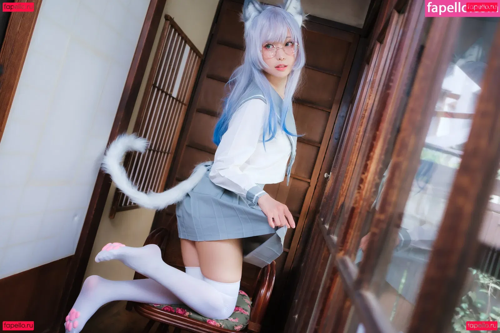 eeelyeee Onlyfans Photo Gallery 