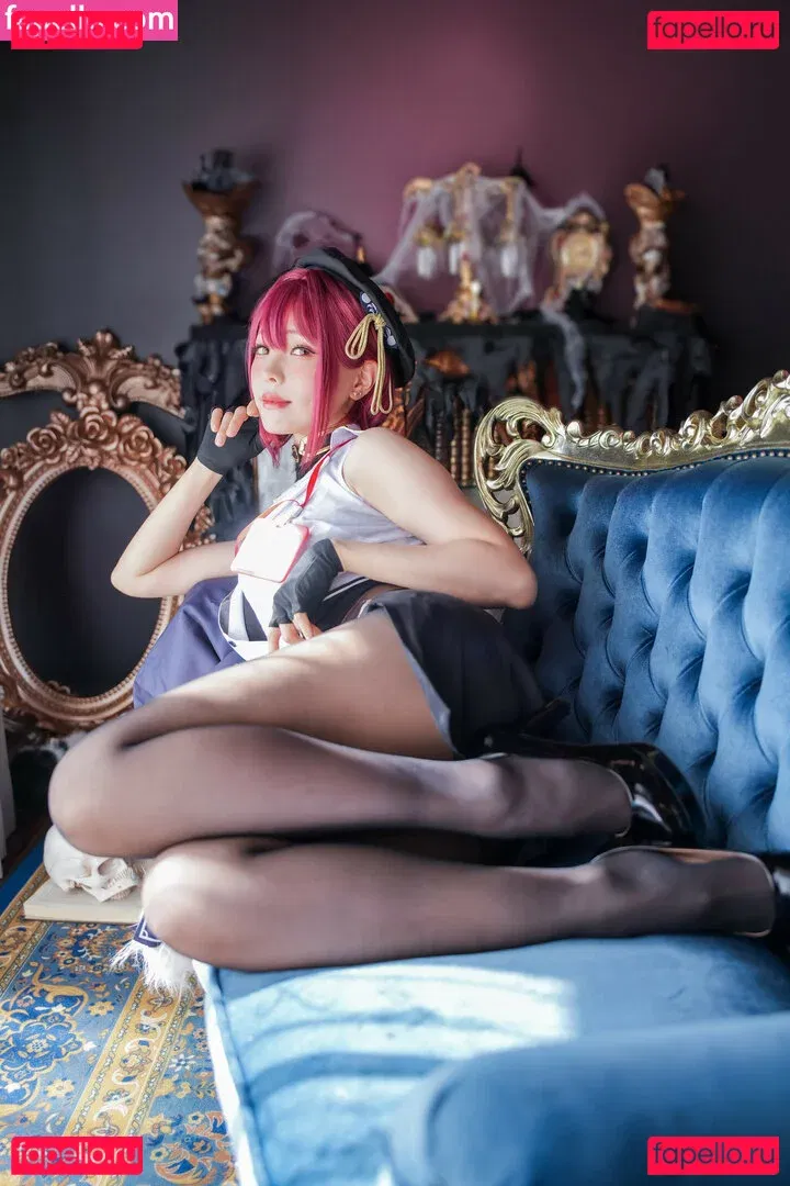 eeelyeee Onlyfans Photo Gallery 