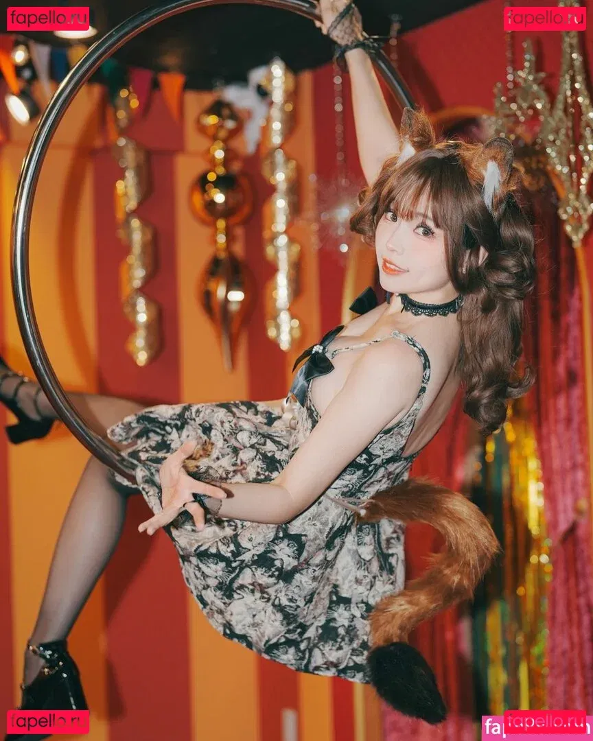 eeelyeee Onlyfans Photo Gallery 