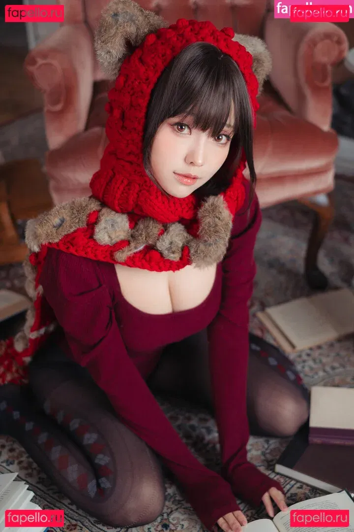 eeelyeee Onlyfans Photo Gallery 