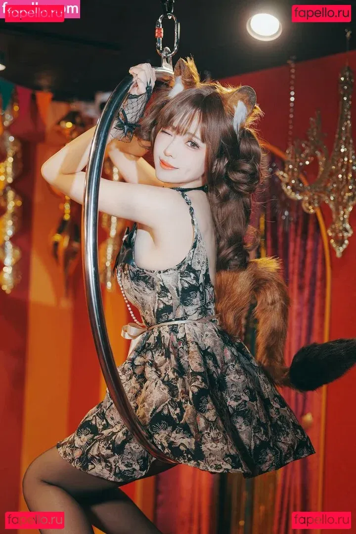 eeelyeee Onlyfans Photo Gallery 