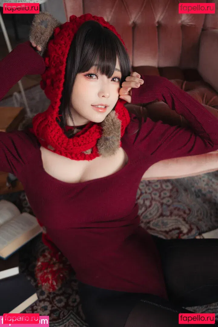 eeelyeee Onlyfans Photo Gallery 