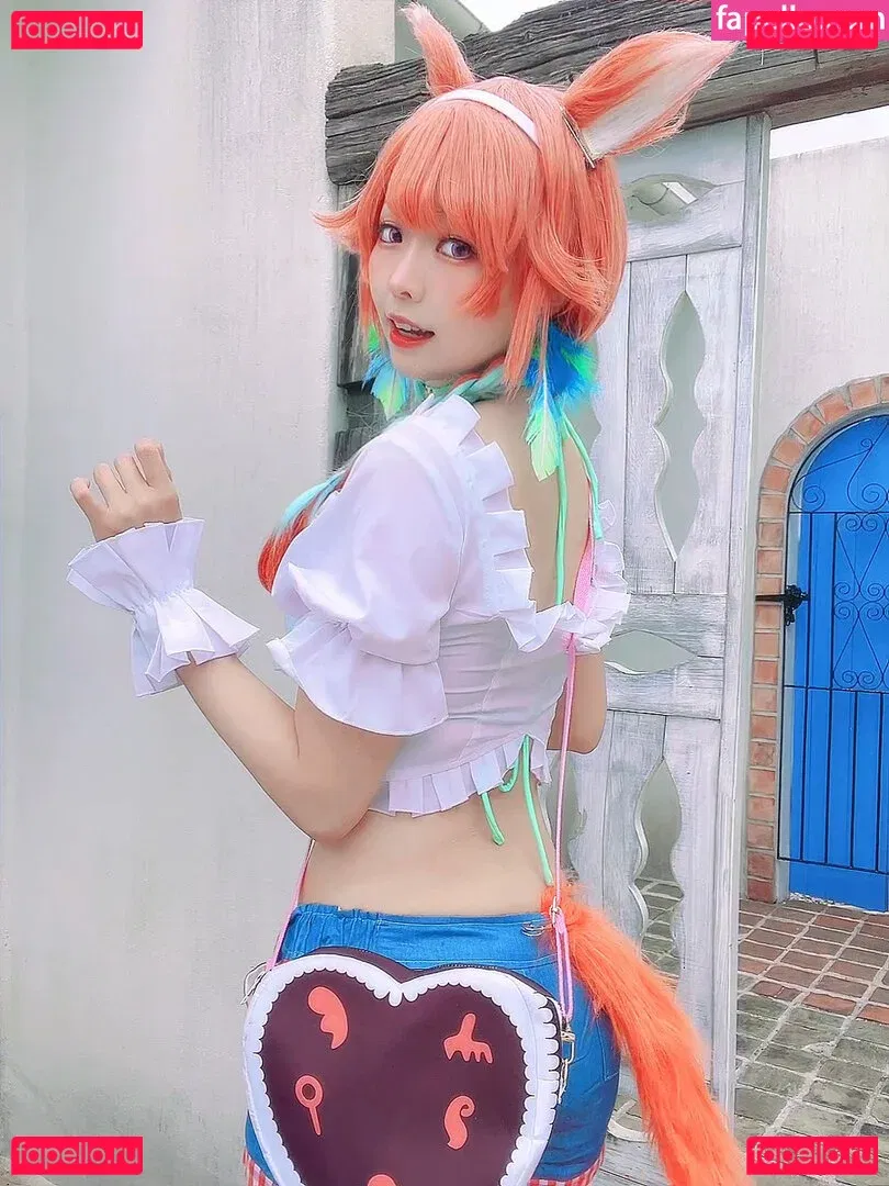 eeelyeee Onlyfans Photo Gallery 