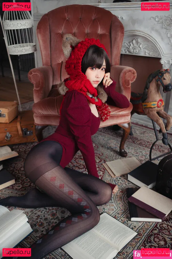 eeelyeee Onlyfans Photo Gallery 