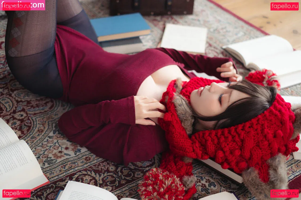 eeelyeee Onlyfans Photo Gallery 