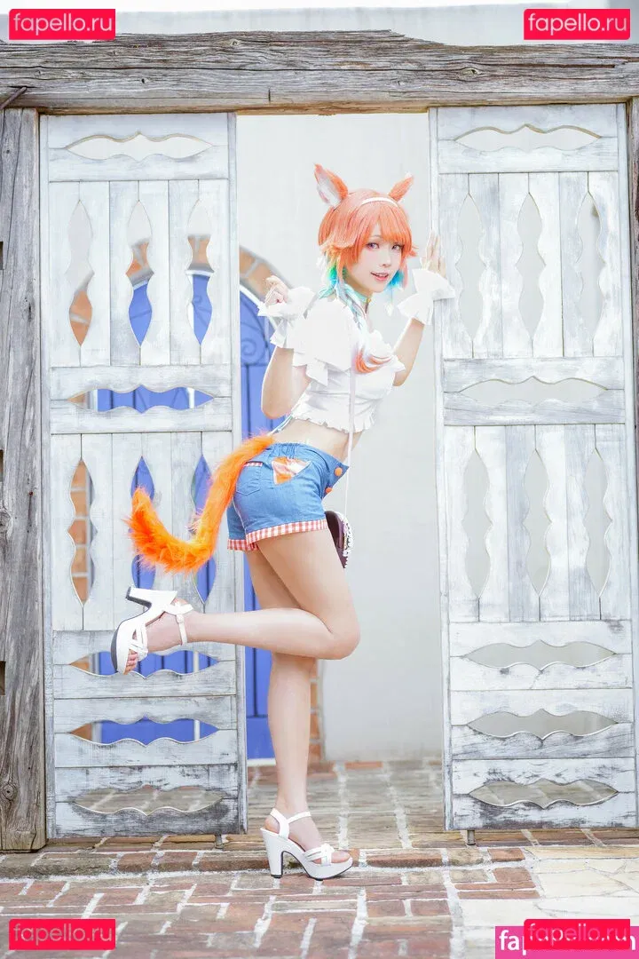 eeelyeee Onlyfans Photo Gallery 