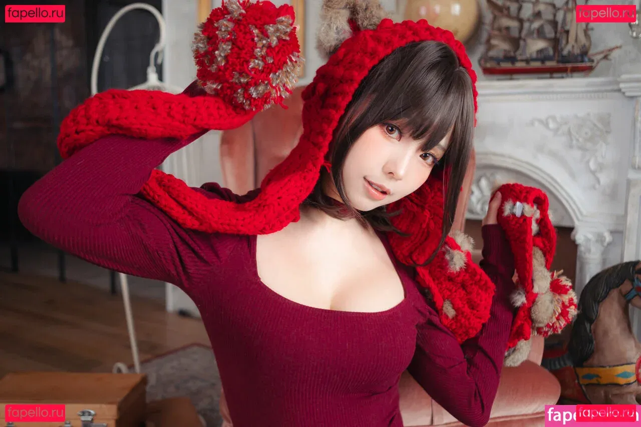 eeelyeee Onlyfans Photo Gallery 