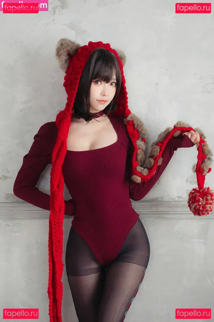 eeelyeee Onlyfans Photo Gallery 