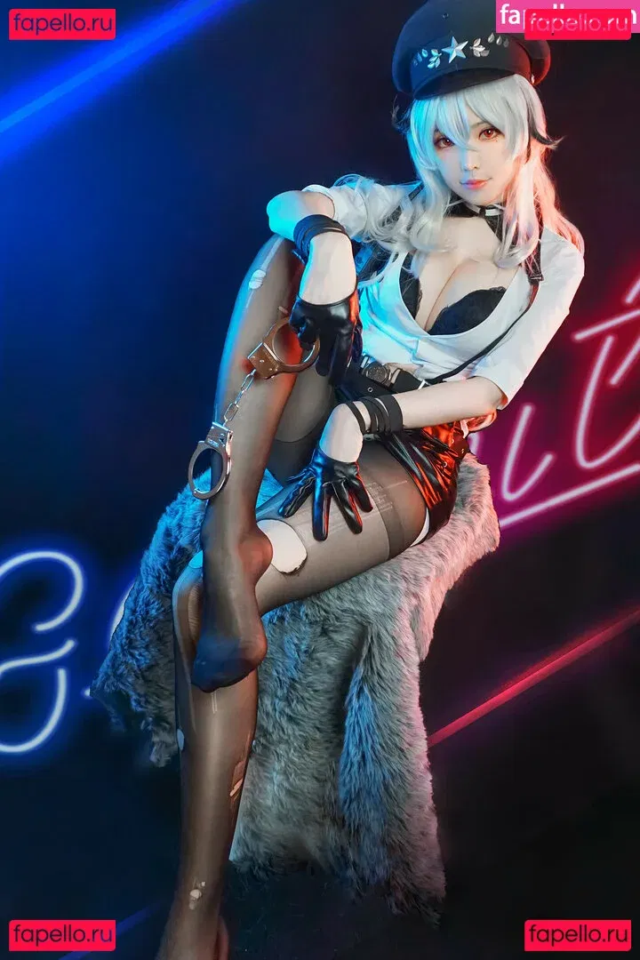 eeelyeee Onlyfans Photo Gallery 