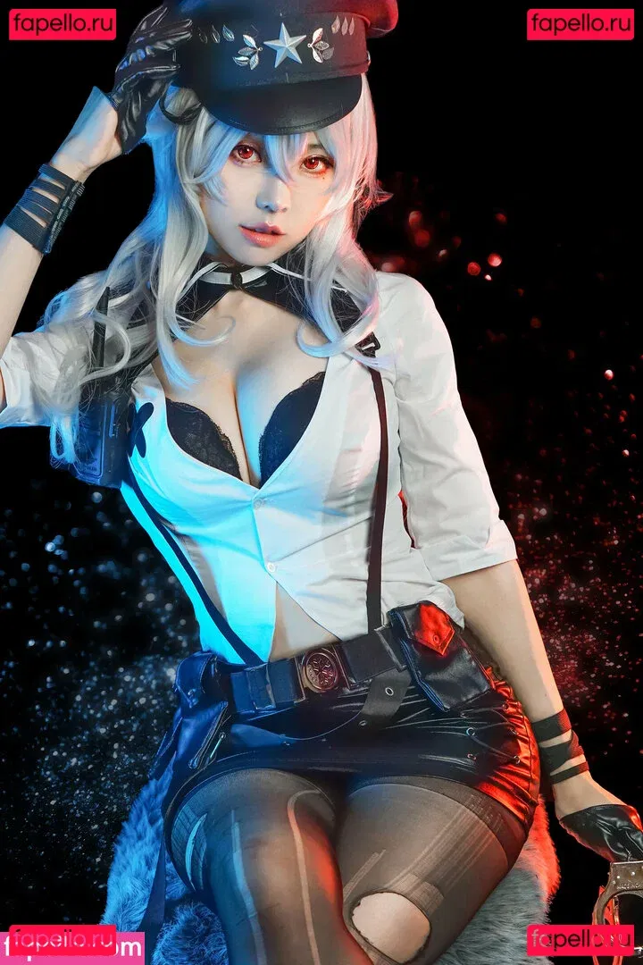 eeelyeee Onlyfans Photo Gallery 