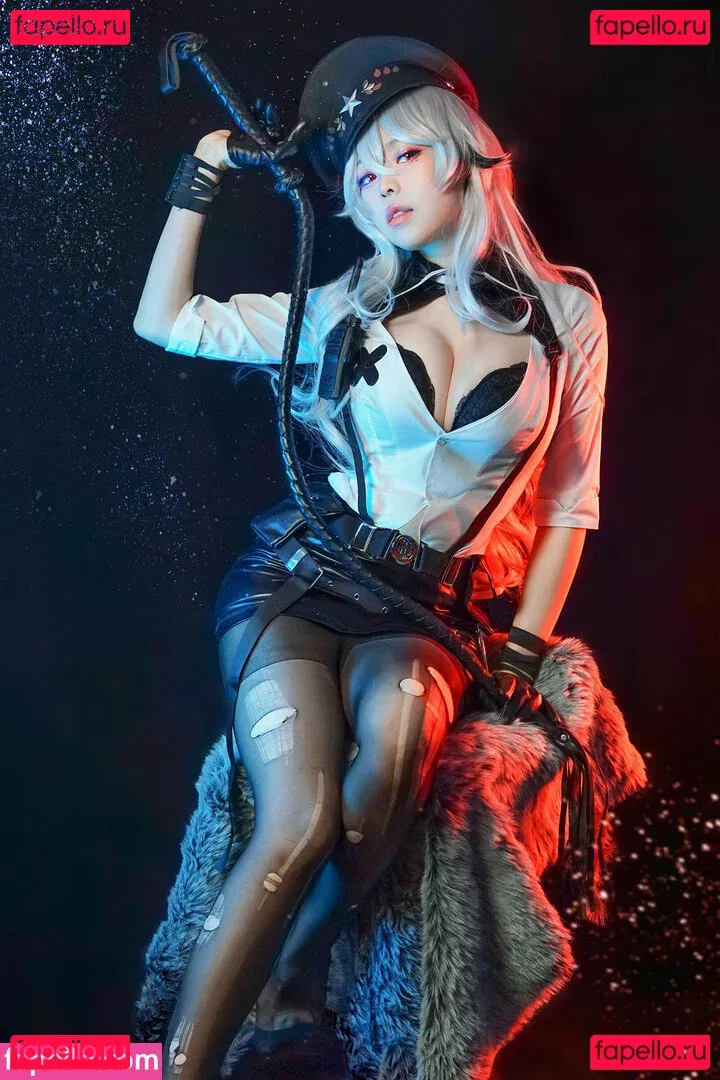 eeelyeee Onlyfans Photo Gallery 