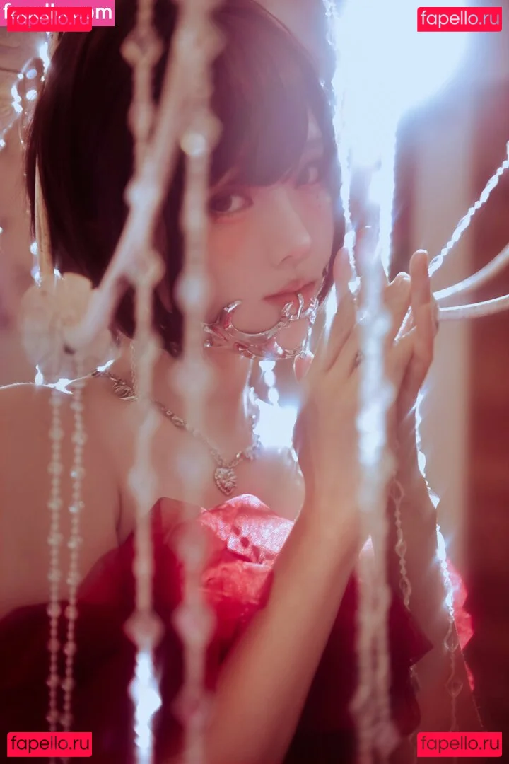 eeelyeee Onlyfans Photo Gallery 