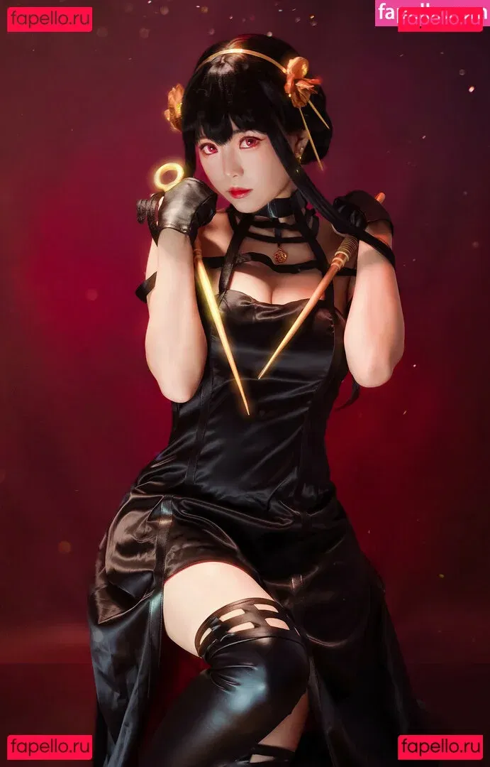 eeelyeee Onlyfans Photo Gallery 