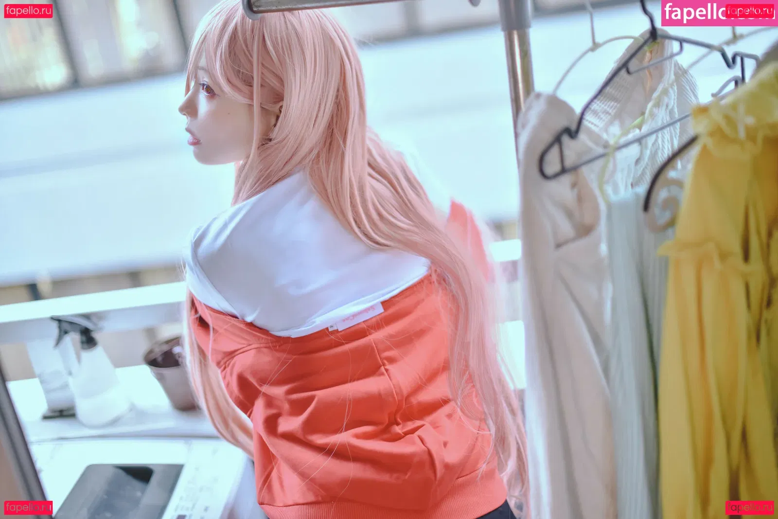 eeelyeee Onlyfans Photo Gallery 