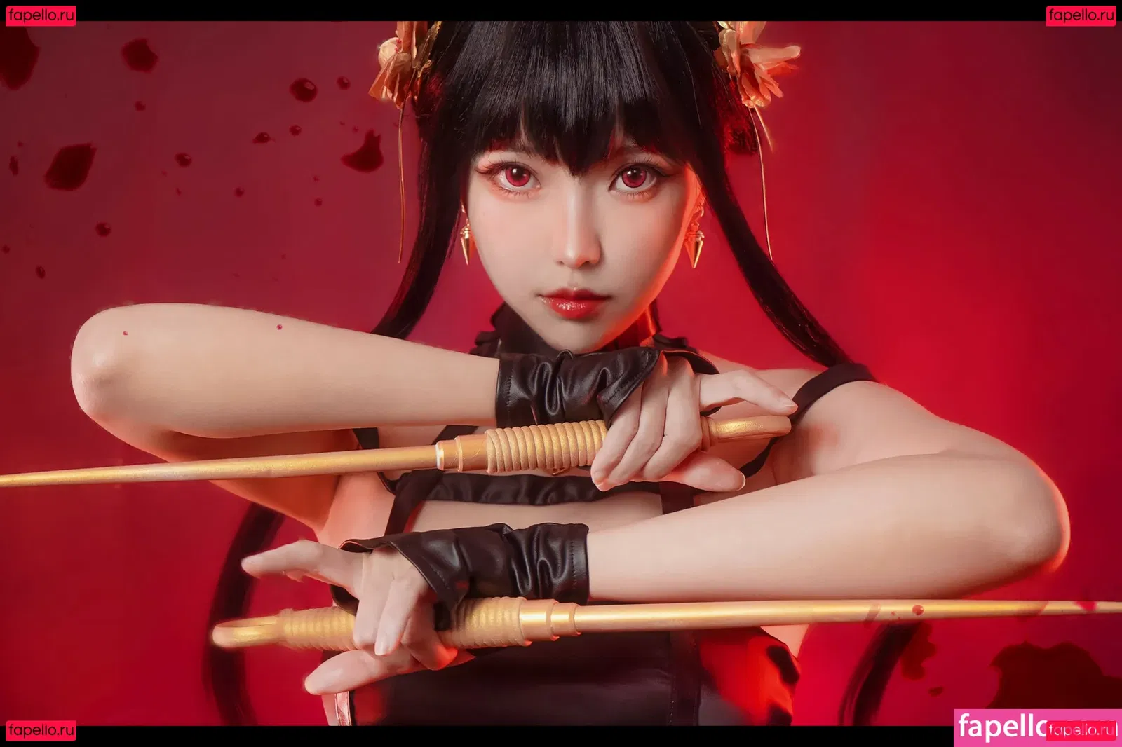 eeelyeee Onlyfans Photo Gallery 