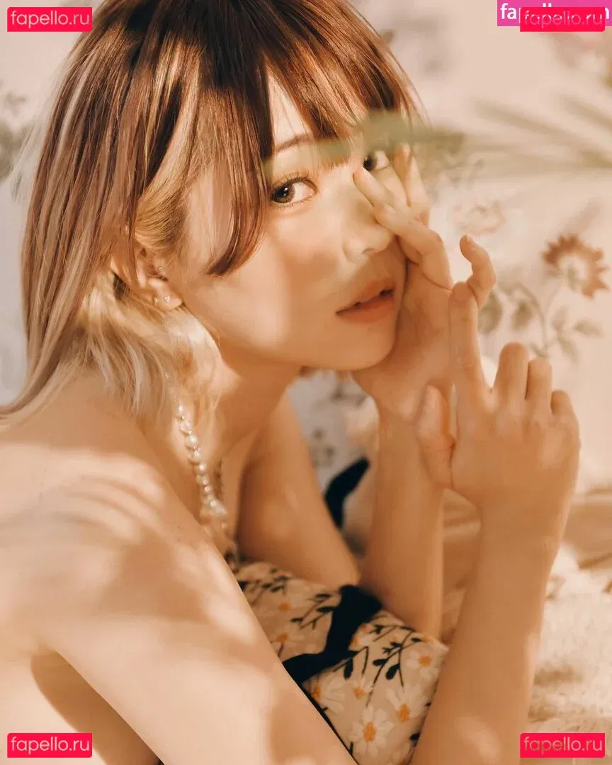 eeelyeee Onlyfans Photo Gallery 