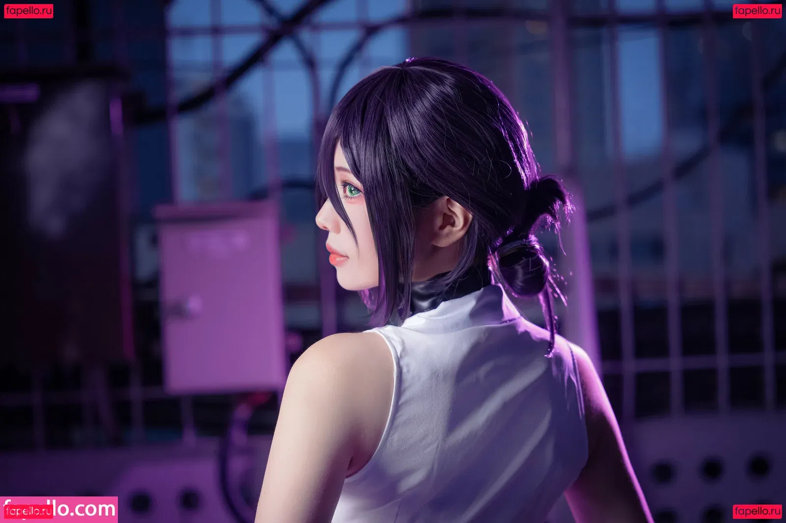 eeelyeee Onlyfans Photo Gallery 