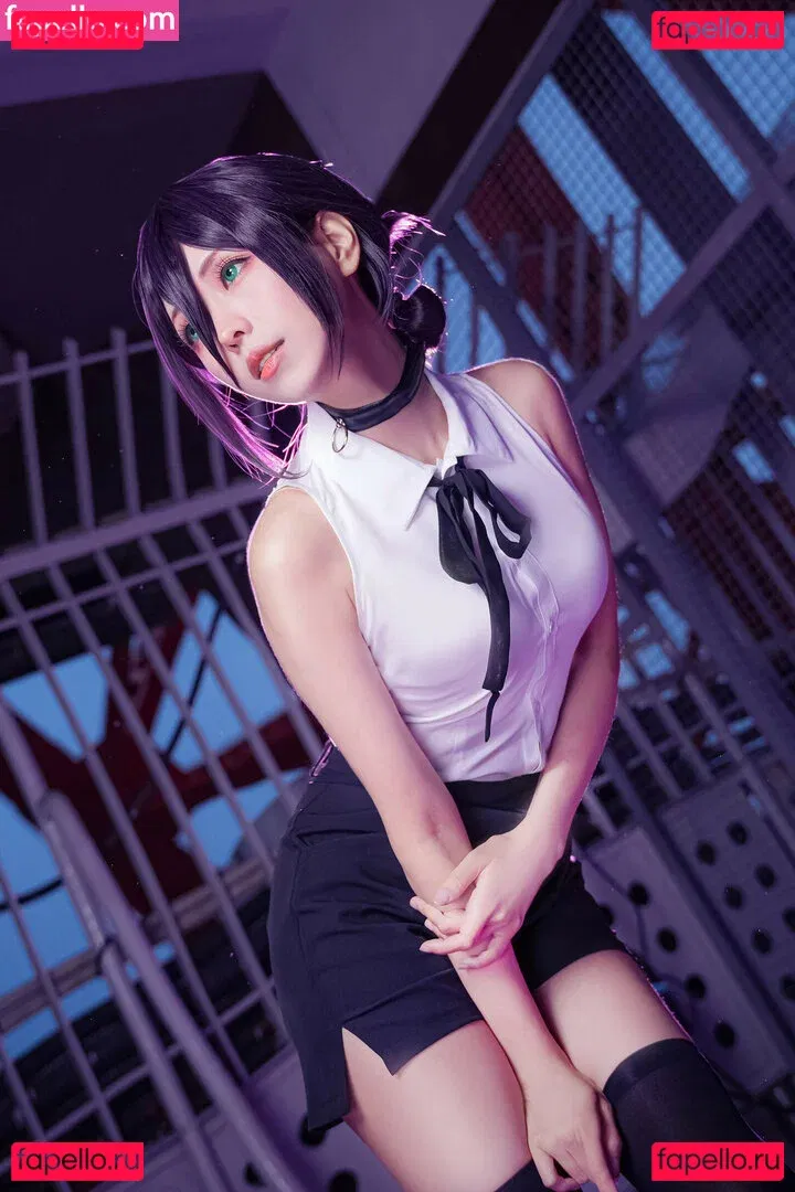 eeelyeee Onlyfans Photo Gallery 