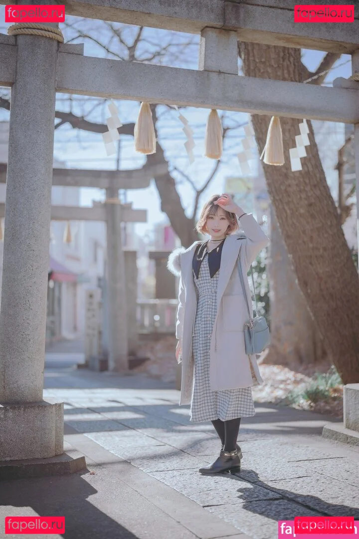 eeelyeee Onlyfans Photo Gallery 