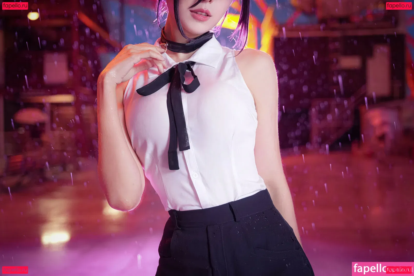 eeelyeee Onlyfans Photo Gallery 