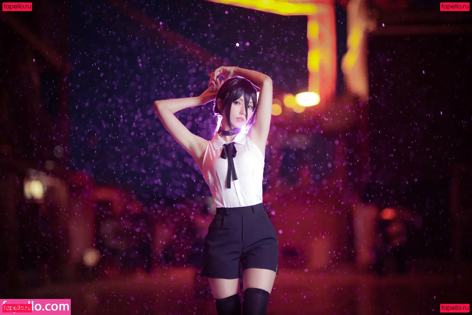 eeelyeee Onlyfans Photo Gallery 