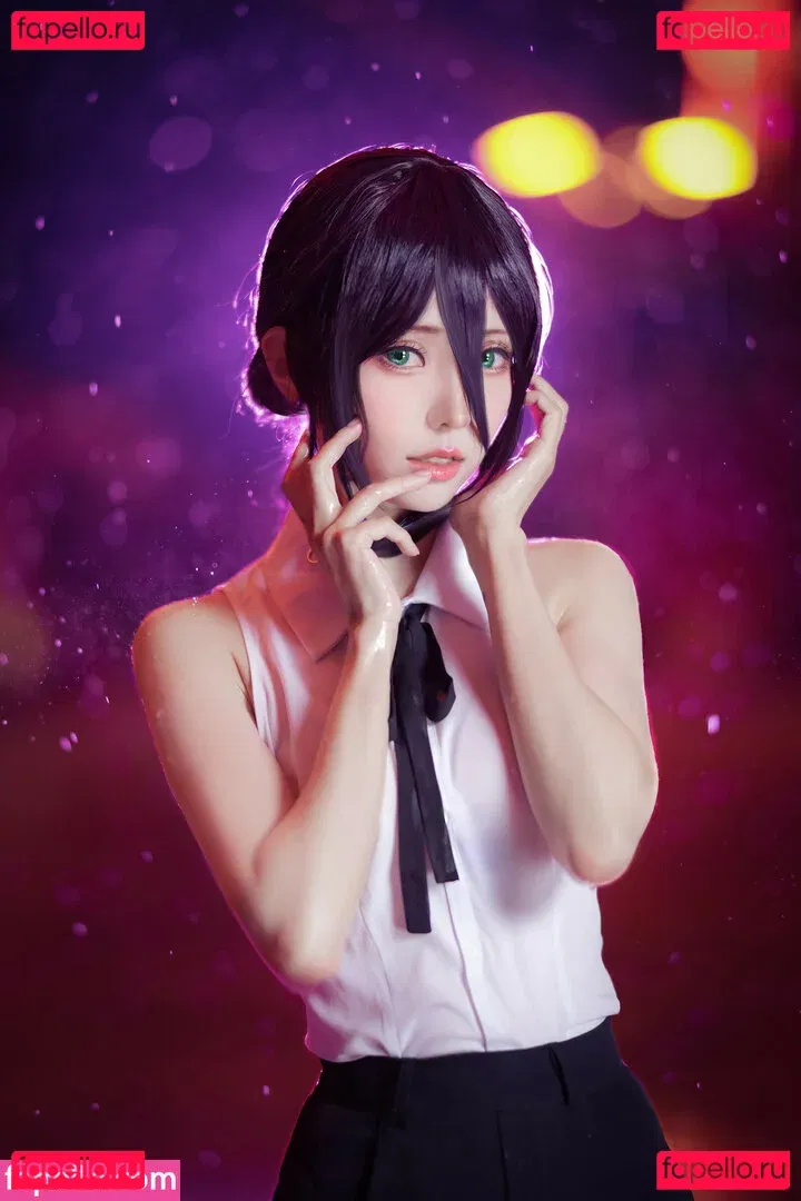 eeelyeee Onlyfans Photo Gallery 