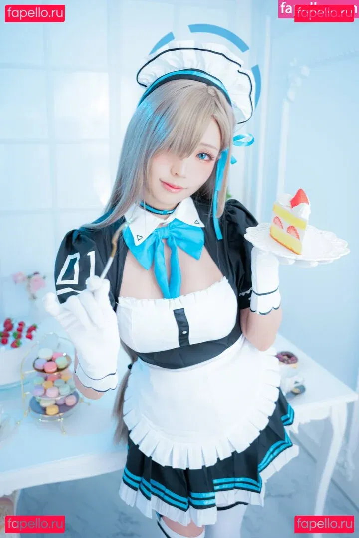 eeelyeee Onlyfans Photo Gallery 