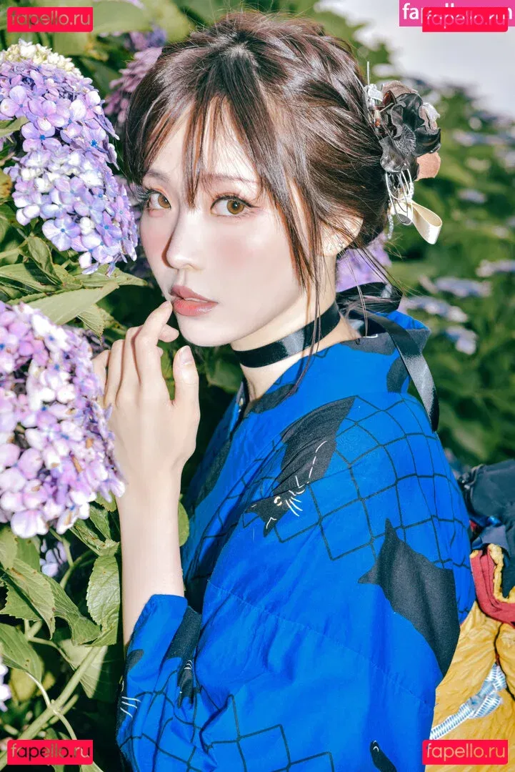 eeelyeee Onlyfans Photo Gallery 