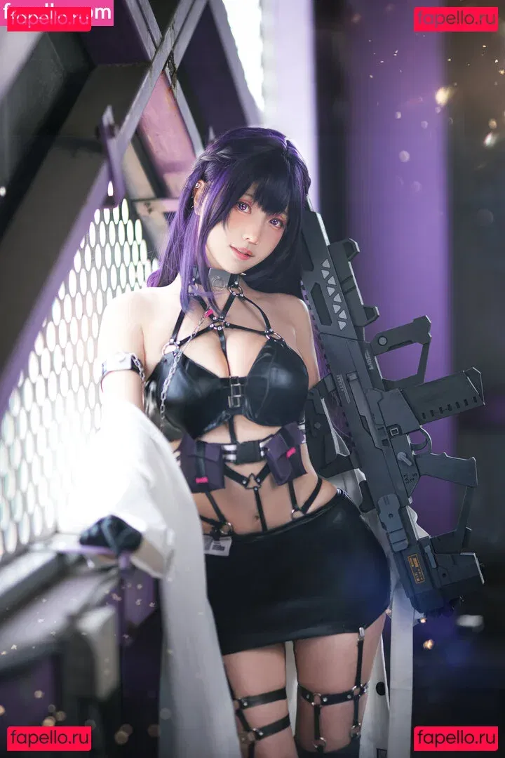 eeelyeee Onlyfans Photo Gallery 