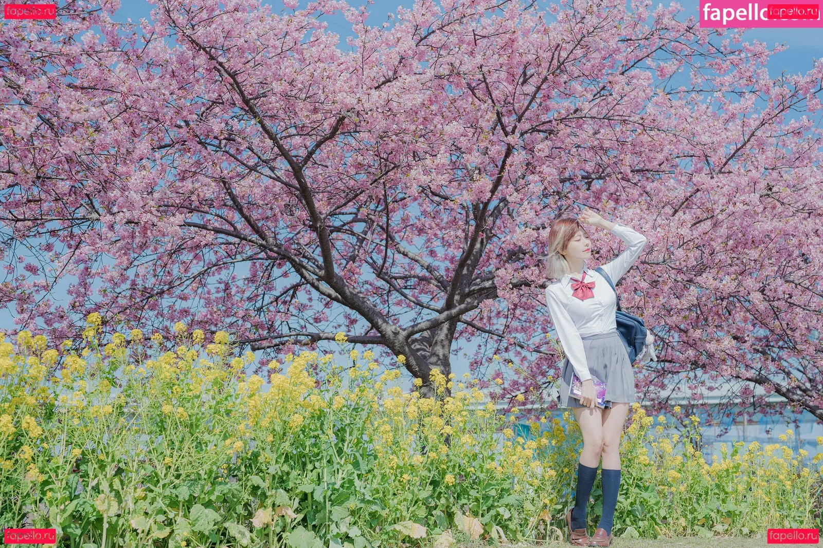 eeelyeee Onlyfans Photo Gallery 