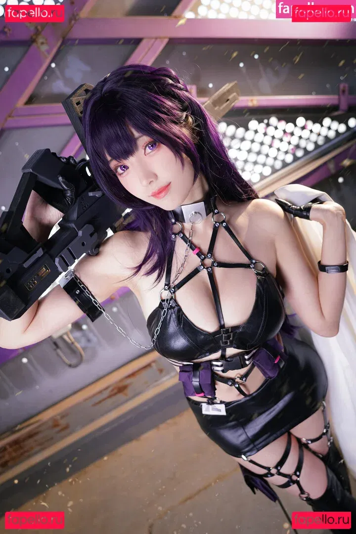 eeelyeee Onlyfans Photo Gallery 