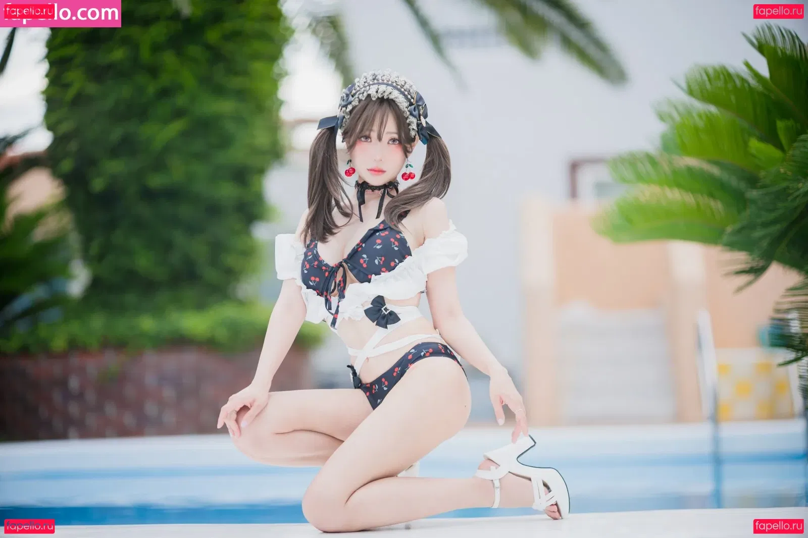 eeelyeee Onlyfans Photo Gallery 