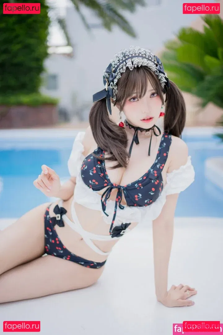 eeelyeee Onlyfans Photo Gallery 