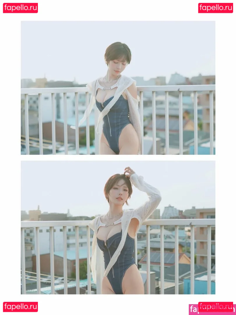 eeelyeee Onlyfans Photo Gallery 