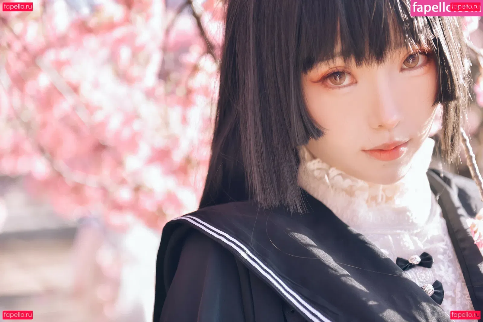 eeelyeee Onlyfans Photo Gallery 