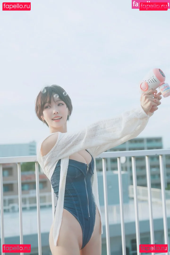 eeelyeee Onlyfans Photo Gallery 