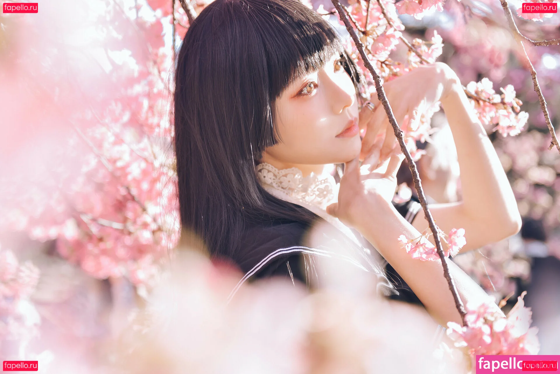 eeelyeee Onlyfans Photo Gallery 