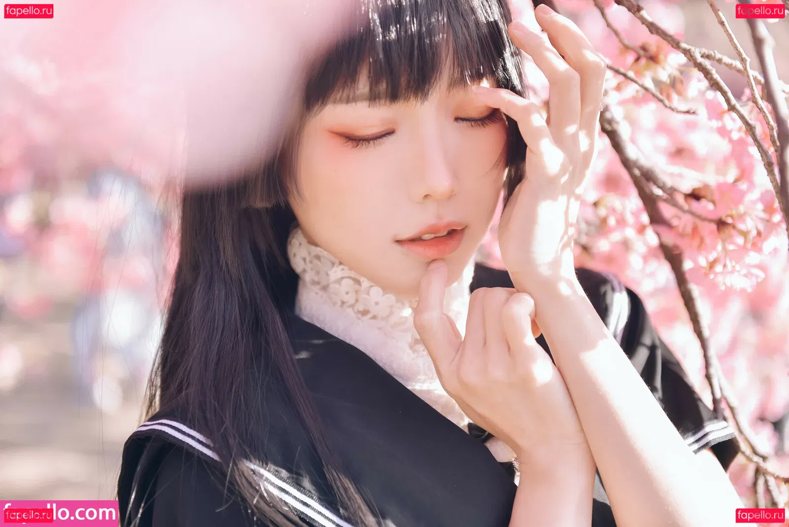 eeelyeee Onlyfans Photo Gallery 