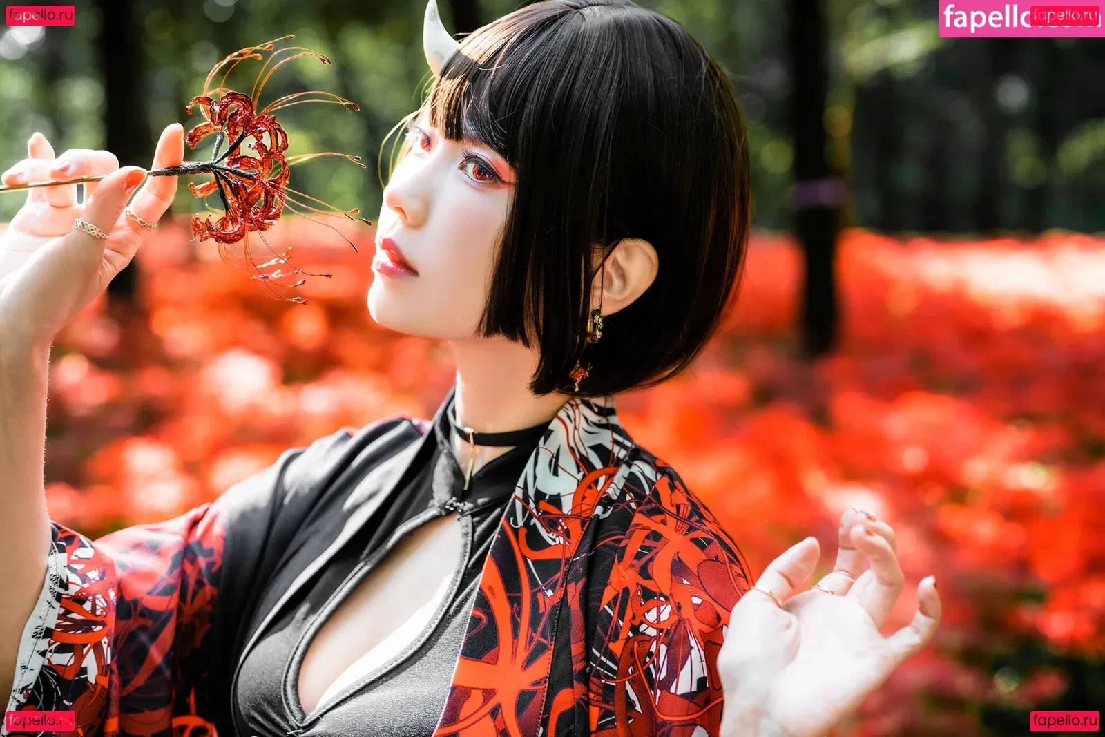 eeelyeee Onlyfans Photo Gallery 