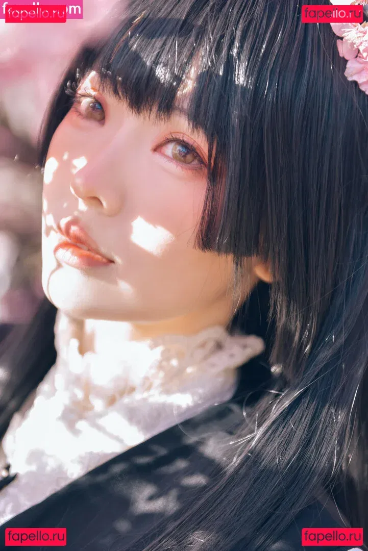 eeelyeee Onlyfans Photo Gallery 