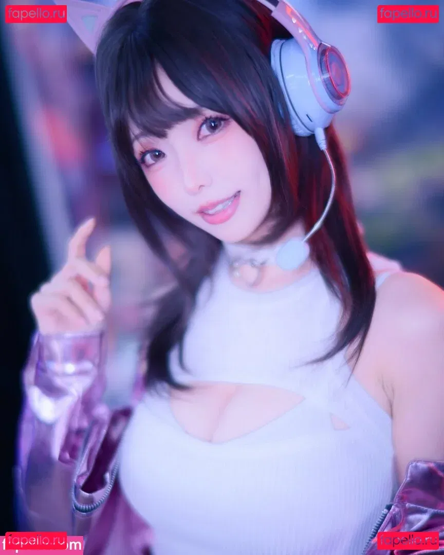 eeelyeee Onlyfans Photo Gallery 